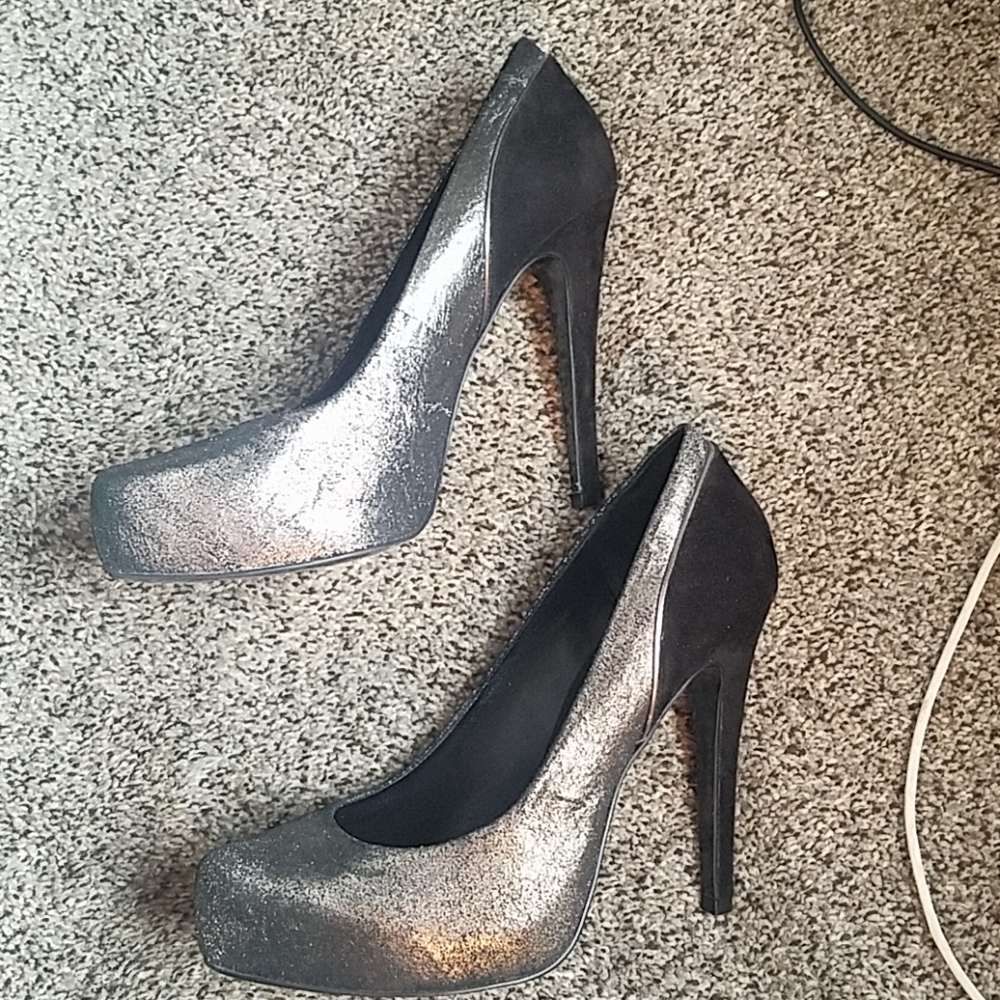 BCBGeneration Shoes